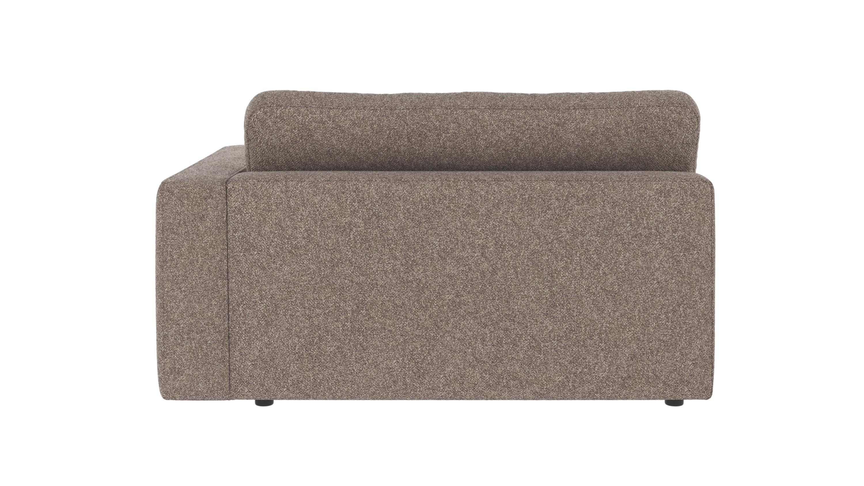 Duncan 1,5-sitsavslut H