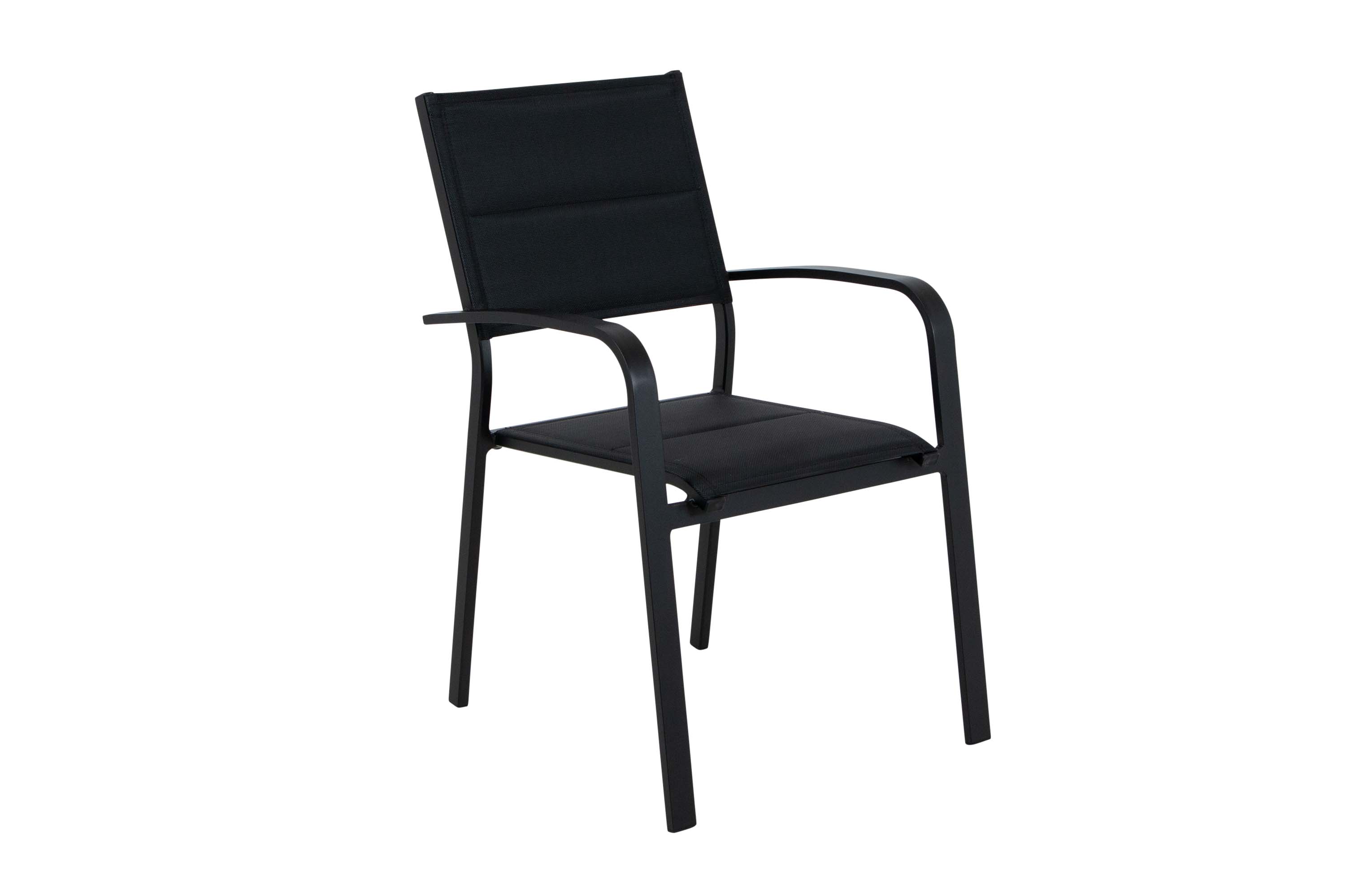 Genua pinottava tuoli