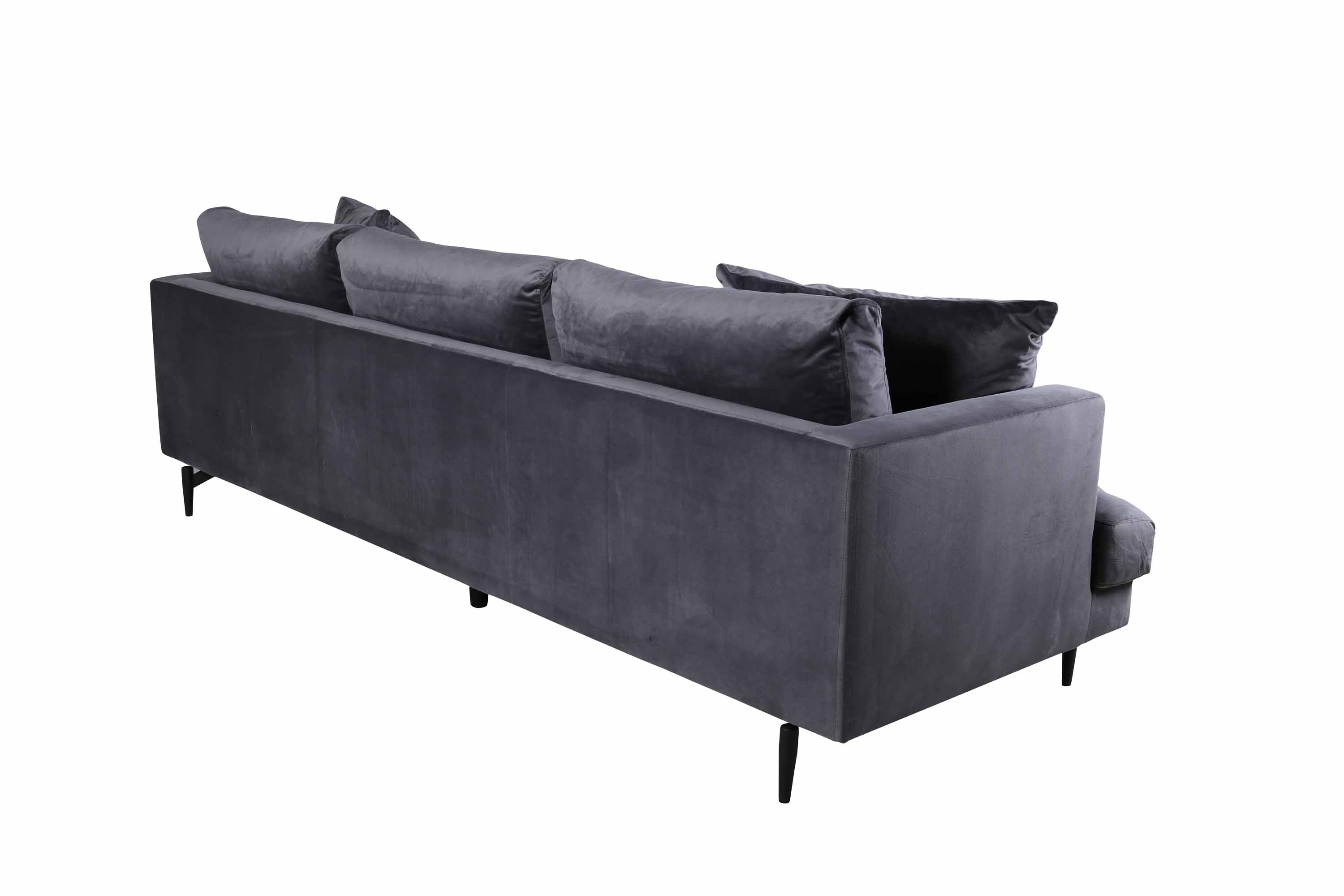 Sofia 3-personers sofa