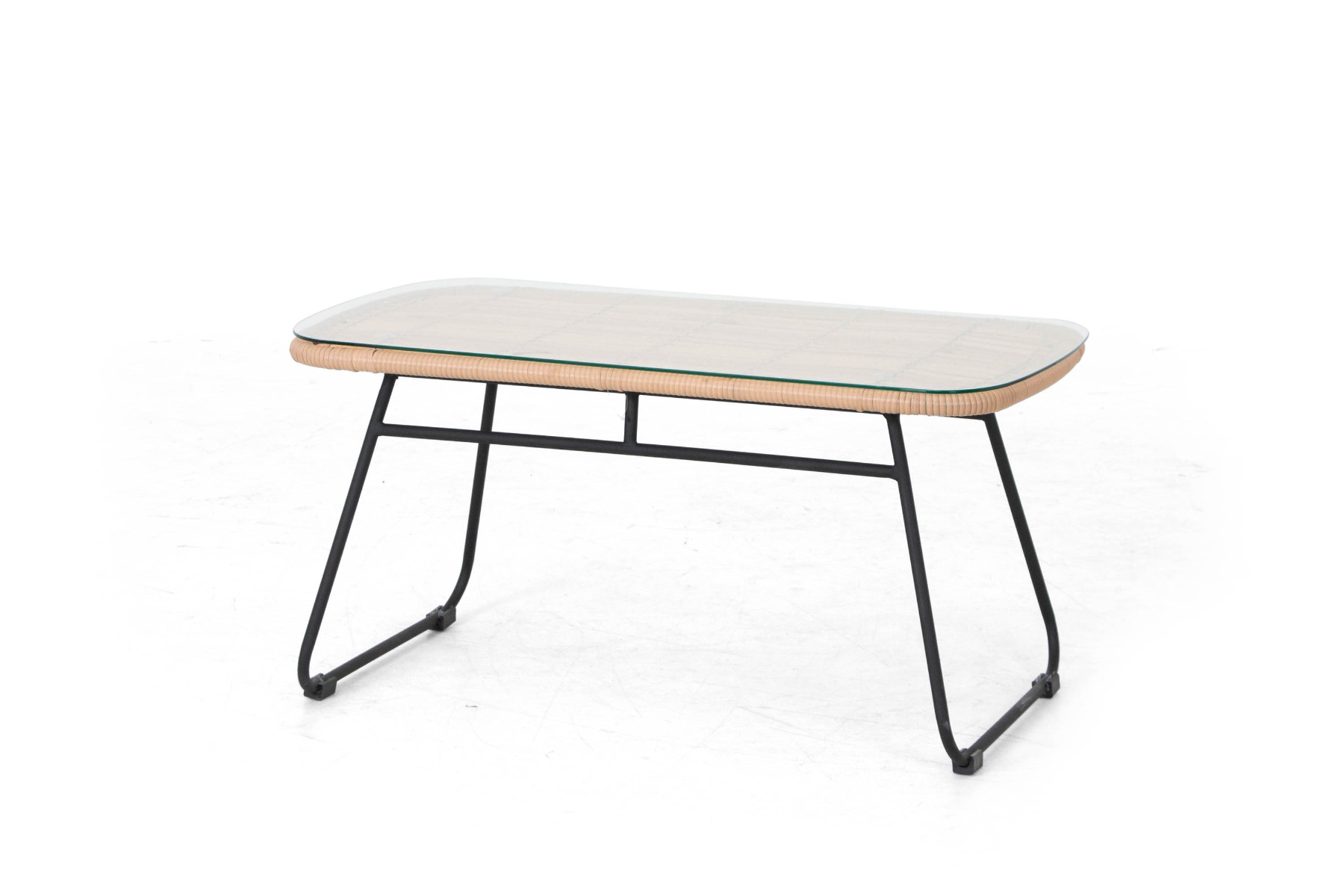 Mons 2-personers gruppe