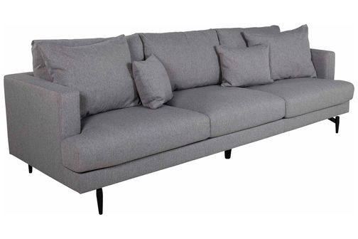 Sofia 3-seters sofa