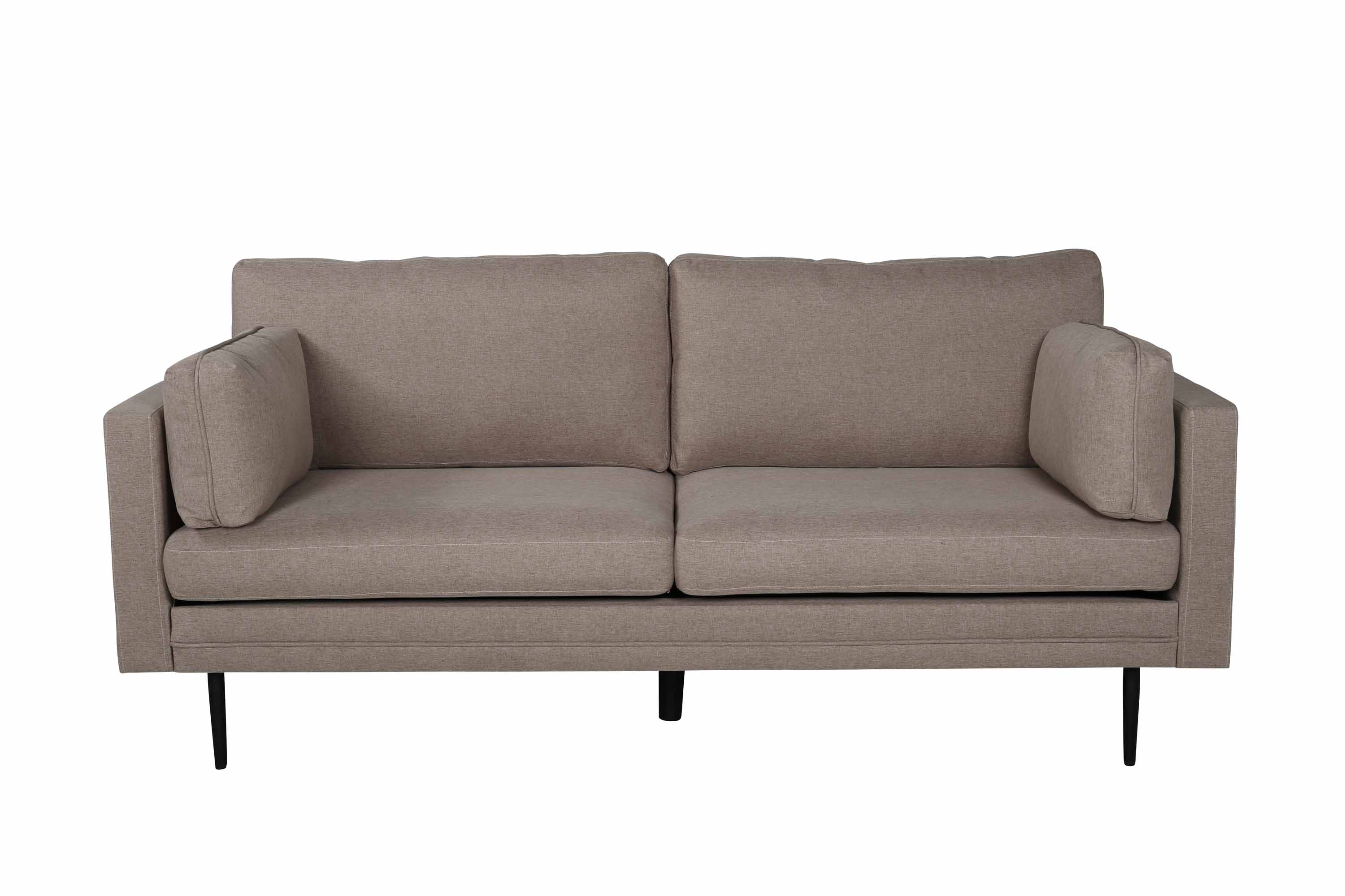 Boom 2-personers sofa