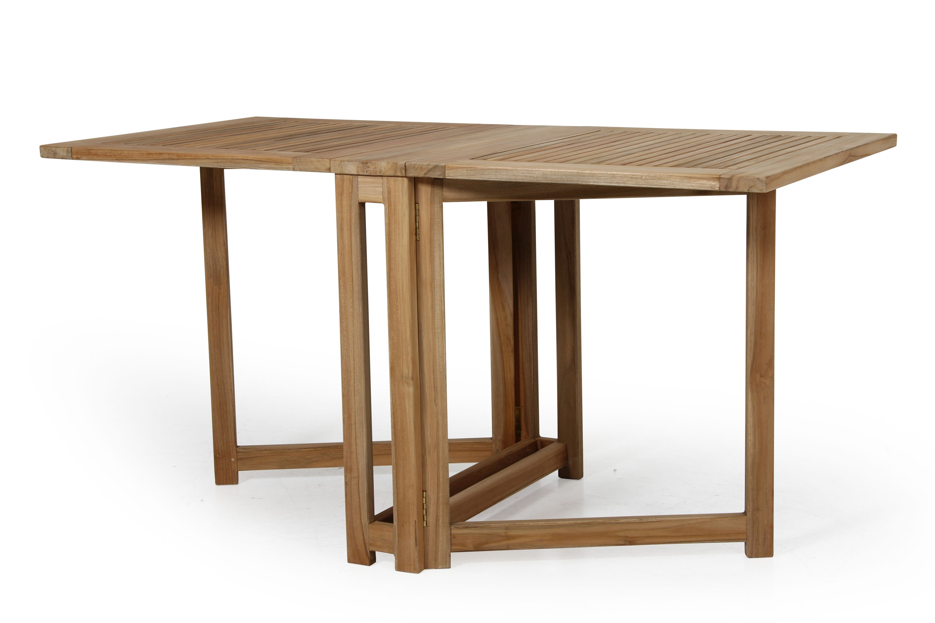 Turin kääntyvä pöytä