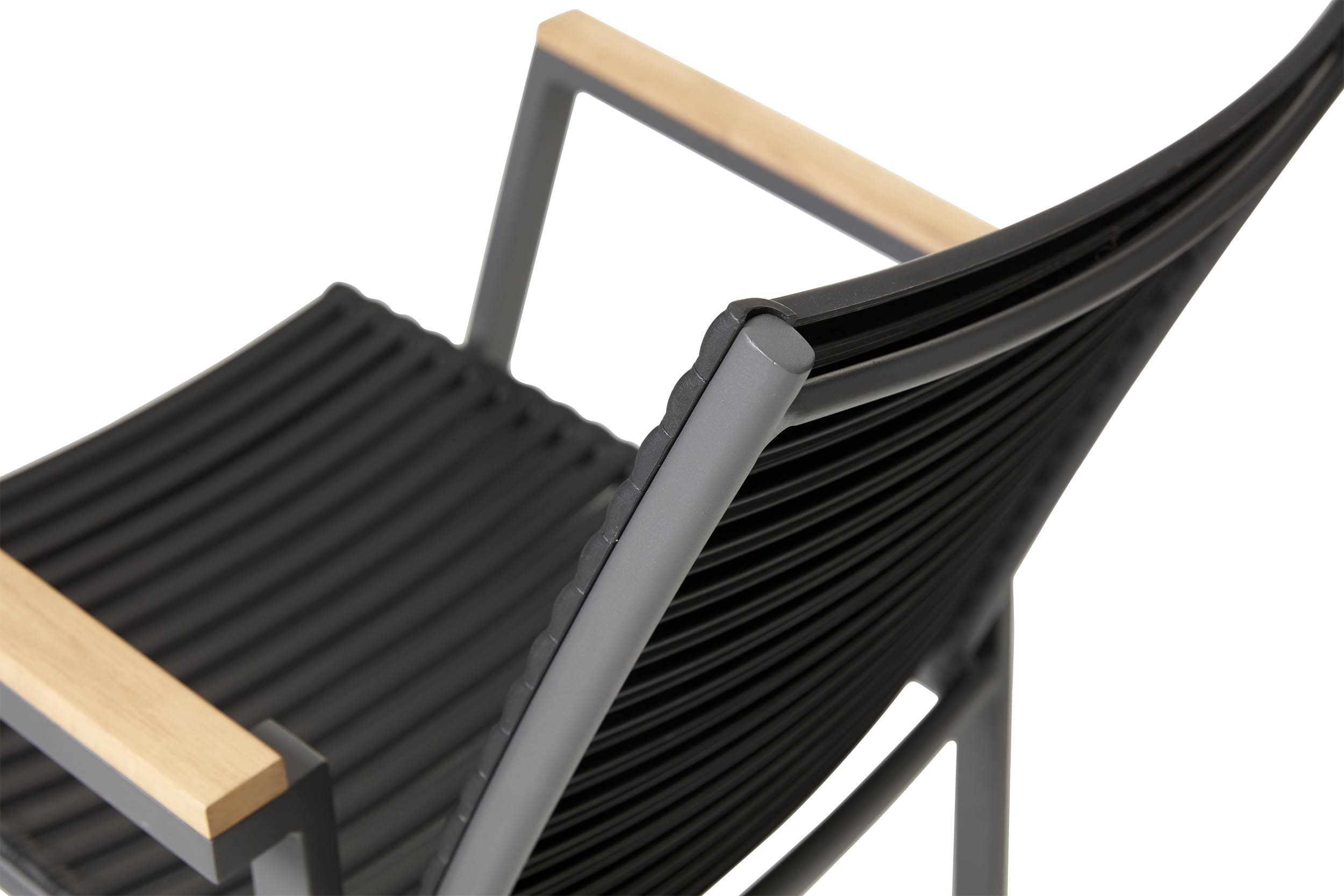 Mood extreme lenestol