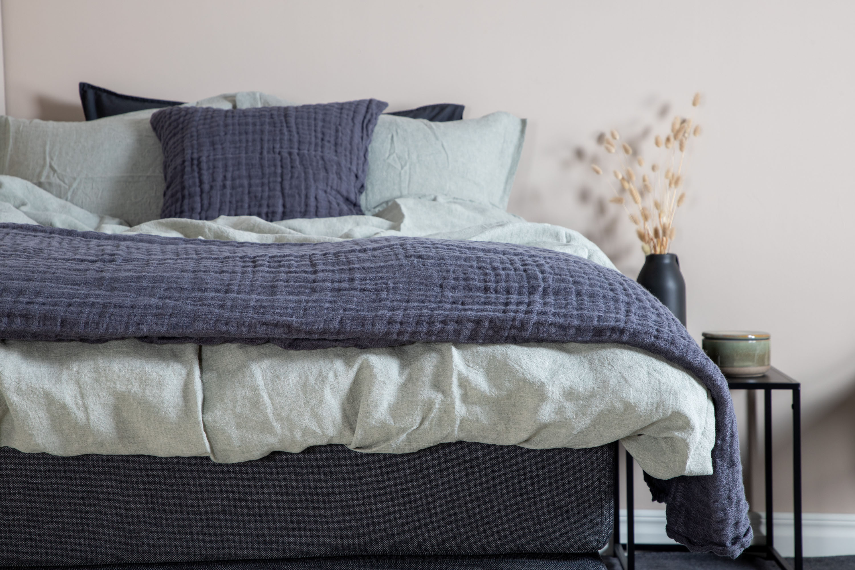 Furudal kontinentaalivuode