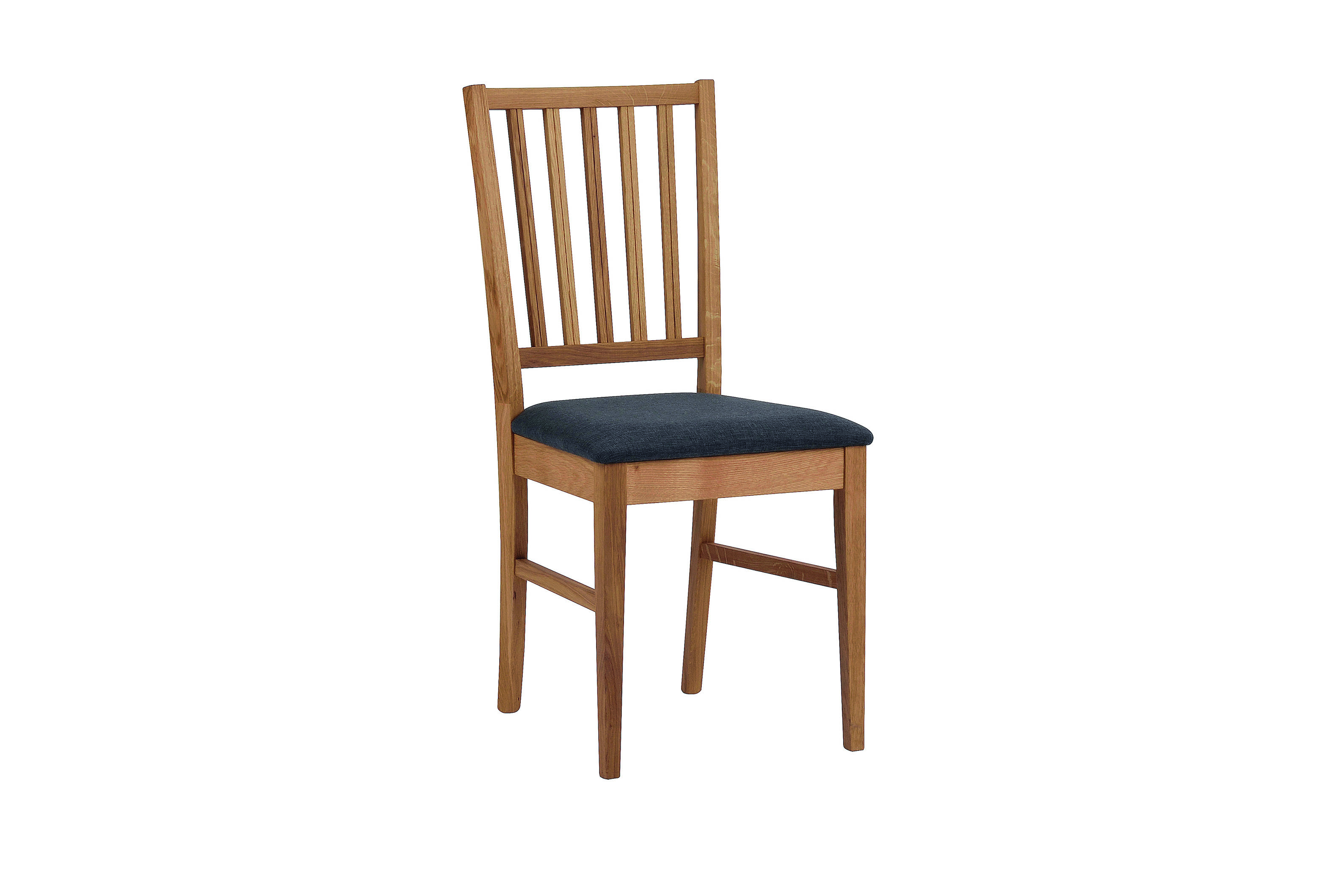 Filippa stol