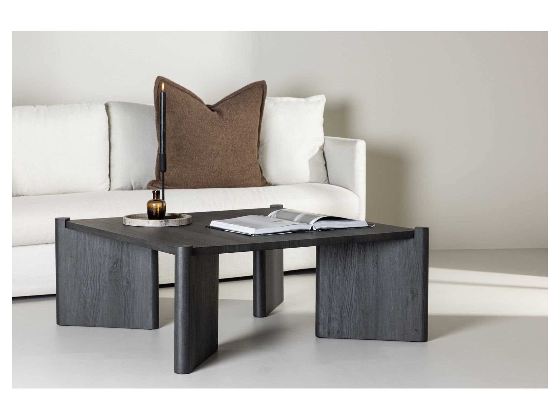 Rogaland sohvapöytä