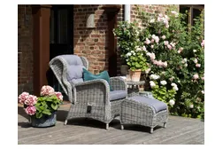 Rosita kahvilaryhmä