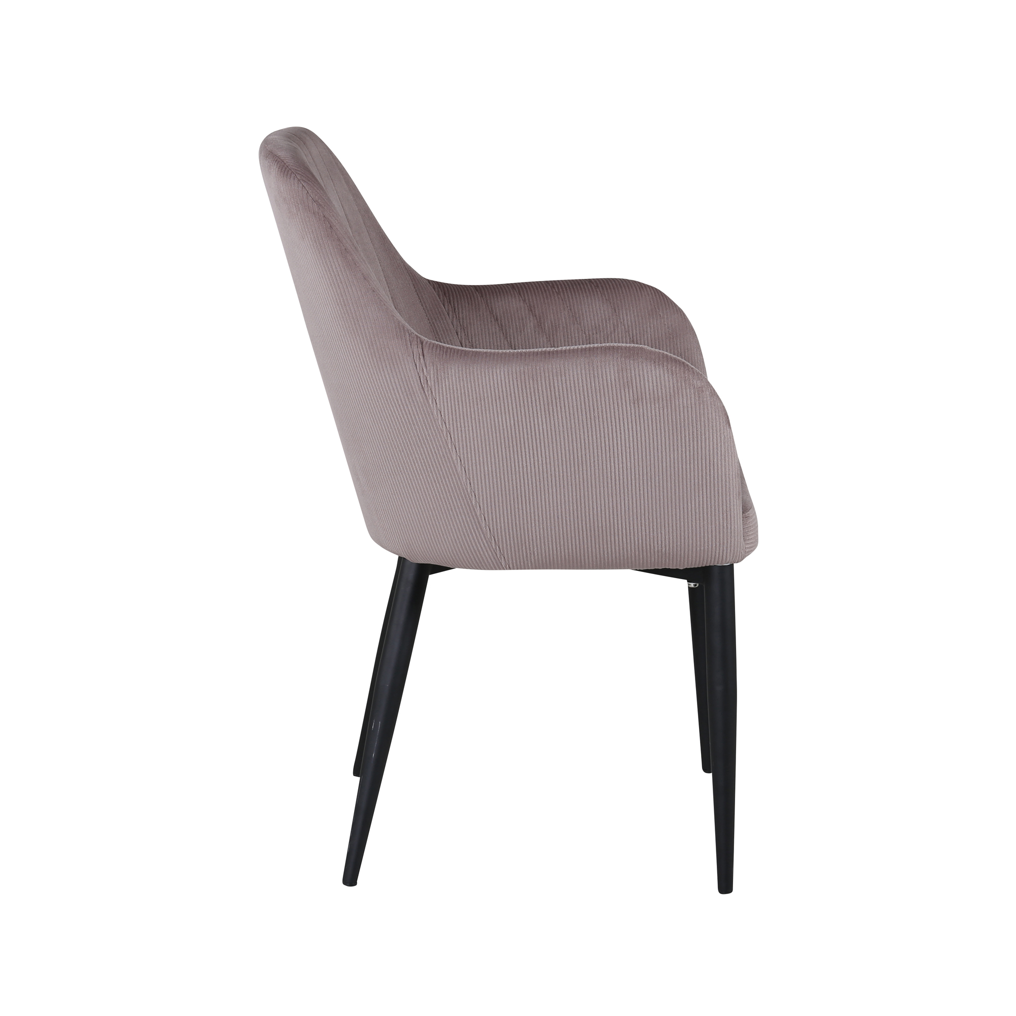 COMFORT spisestuestol