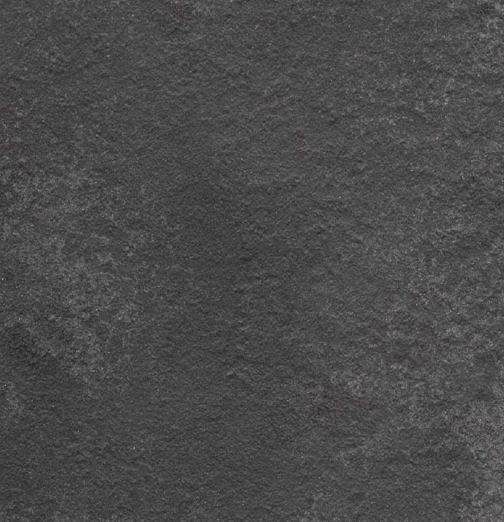 OnTop Compact Laminate bordsskiva