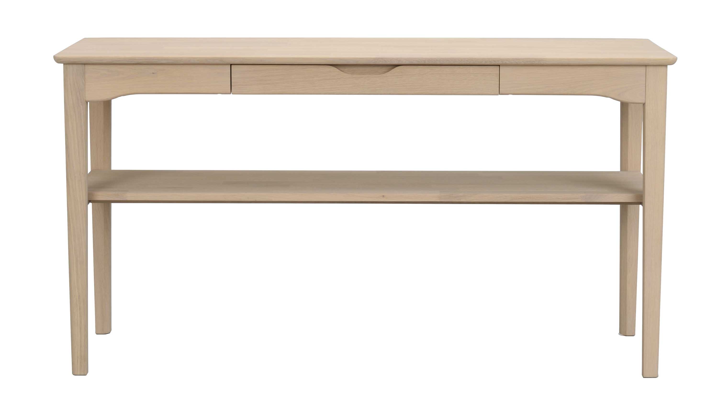 Markham helpotuspöytä