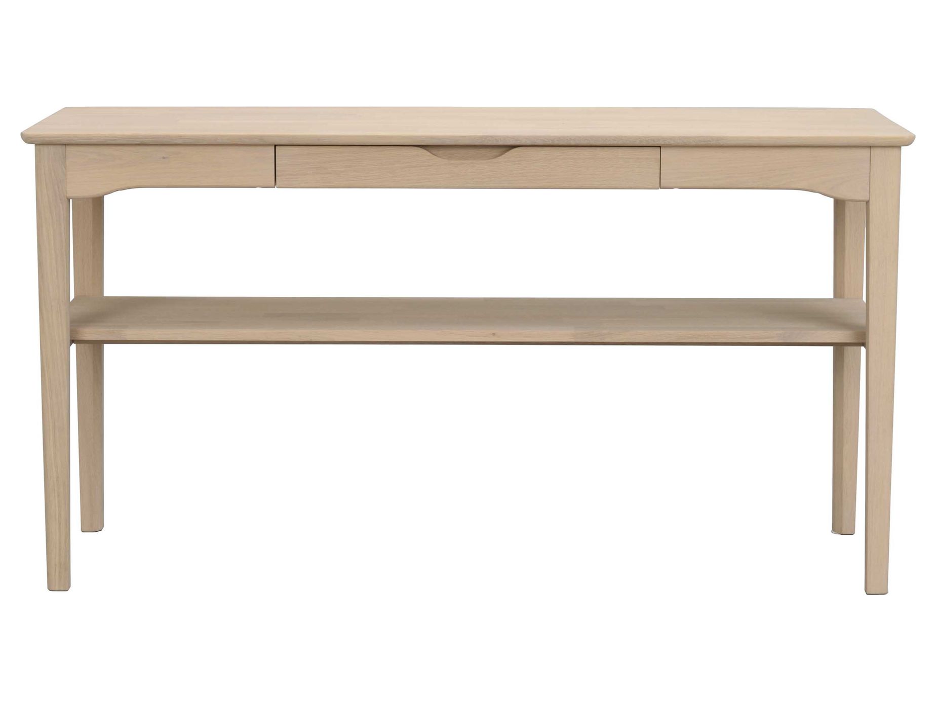 Markham helpotuspöytä