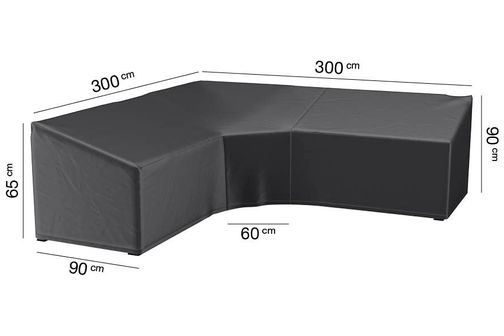 Möbelskydd Aerocover