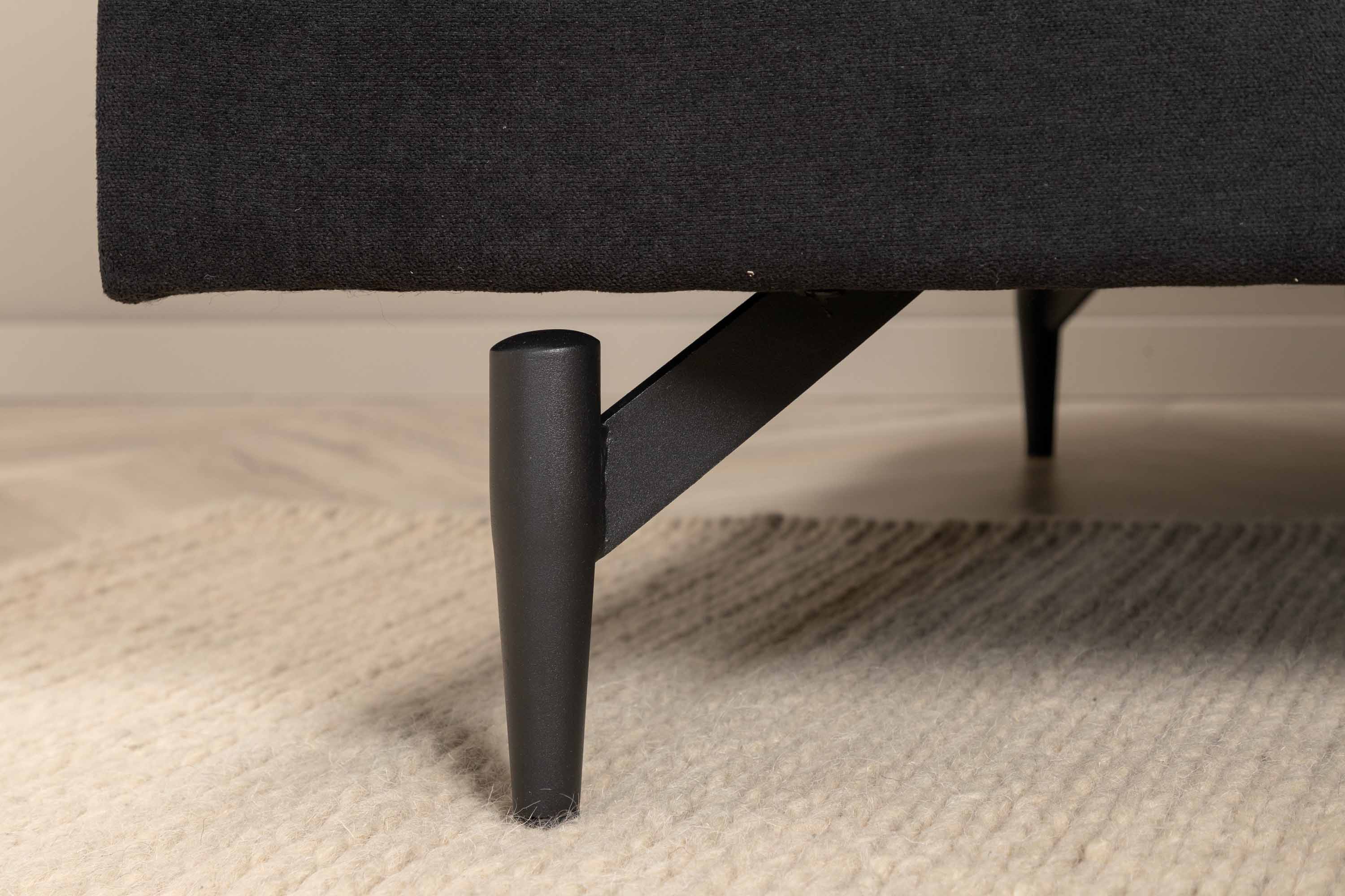 Sofia 3-personers sofa