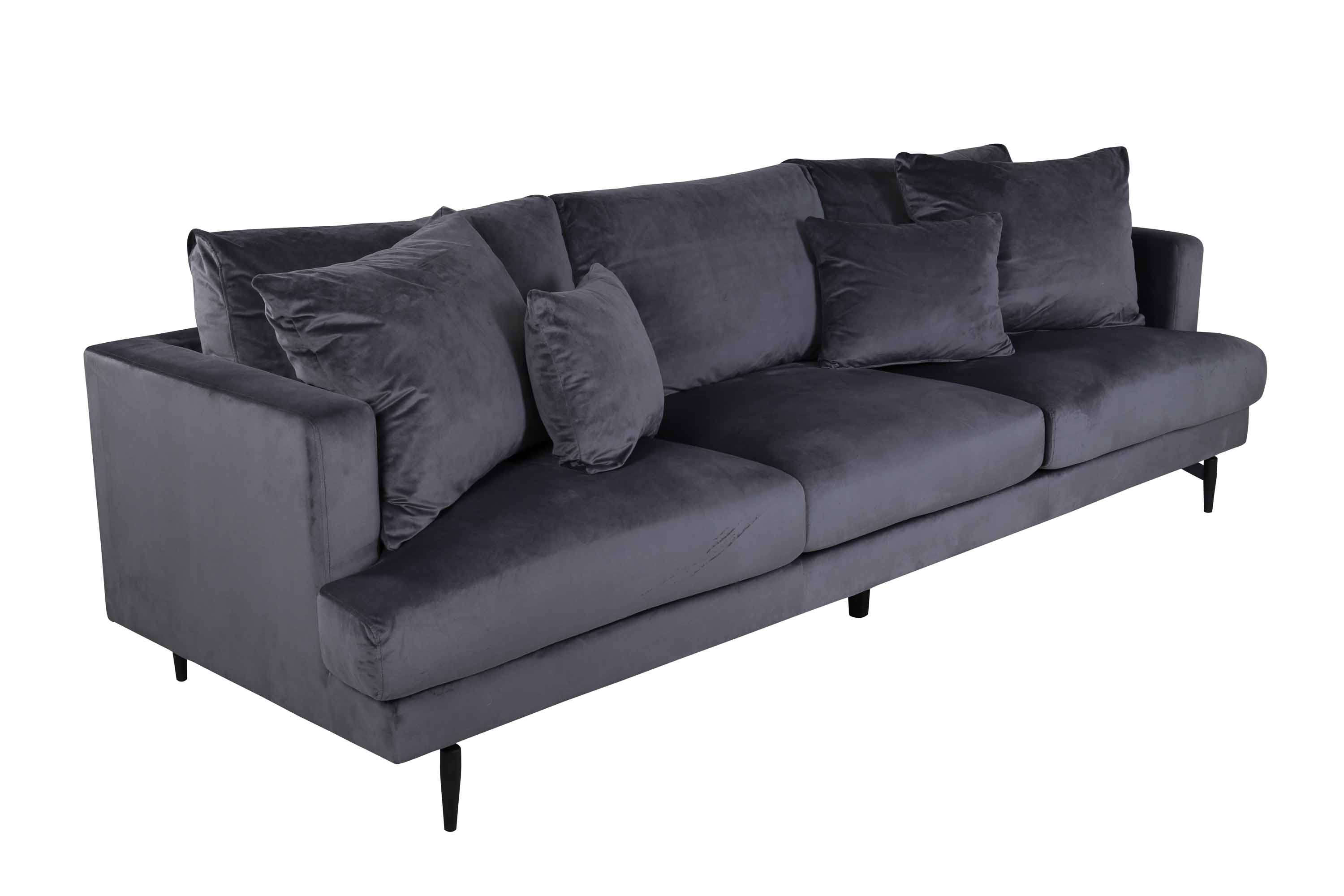 Sofia 3-personers sofa