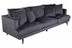Sofia 3-personers sofa