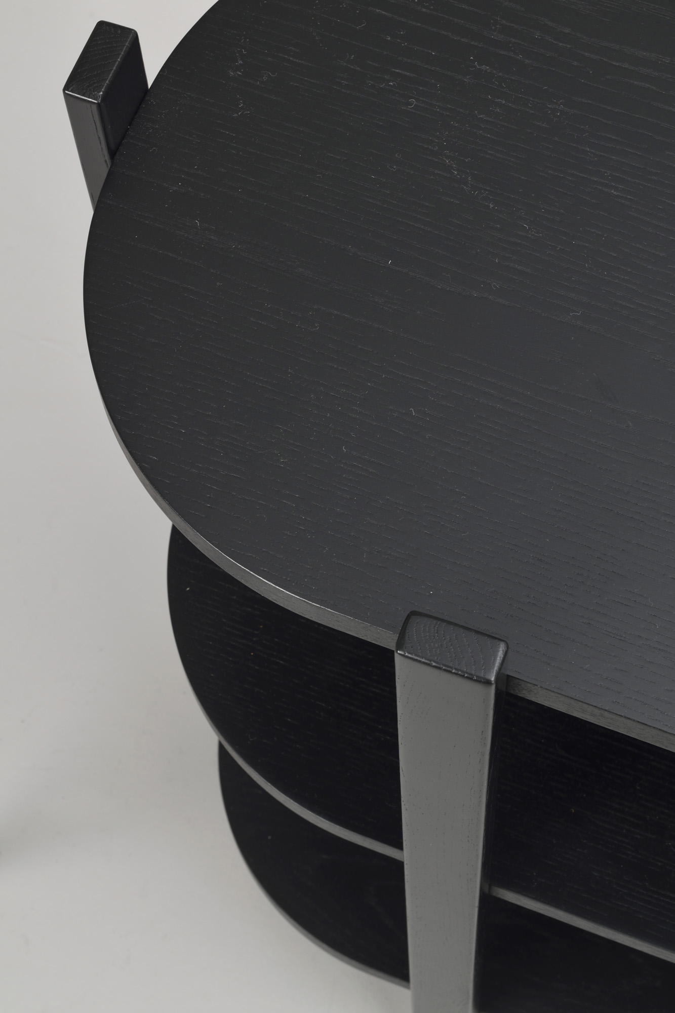 Tolsona aflastningsbord