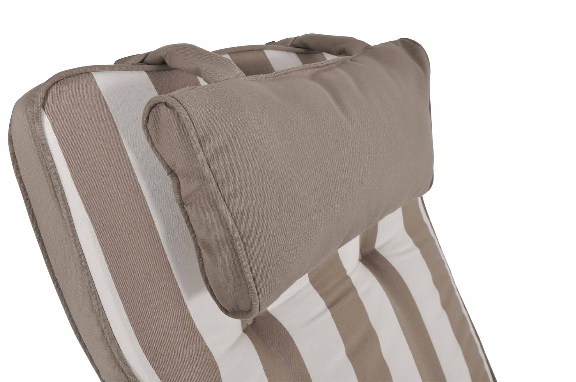 Dekkstolpute woodline