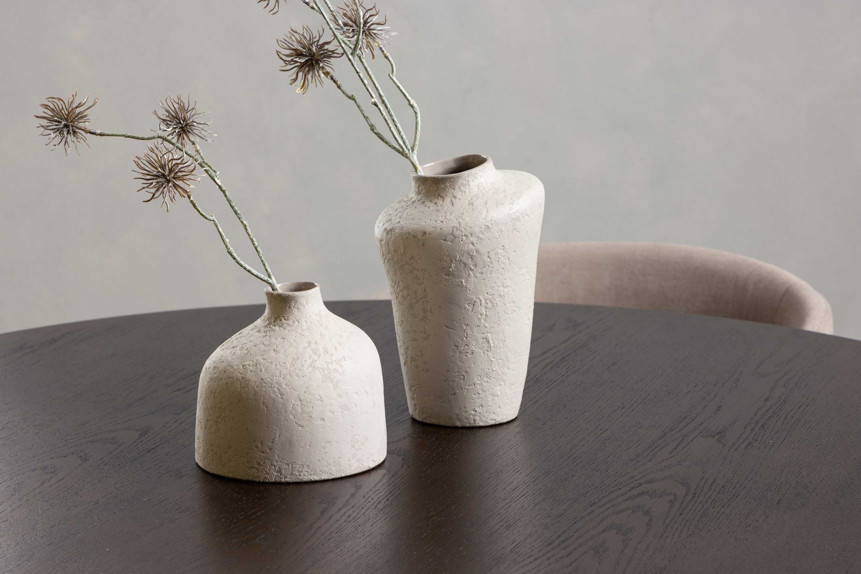 Stone round & Berit matgrupp