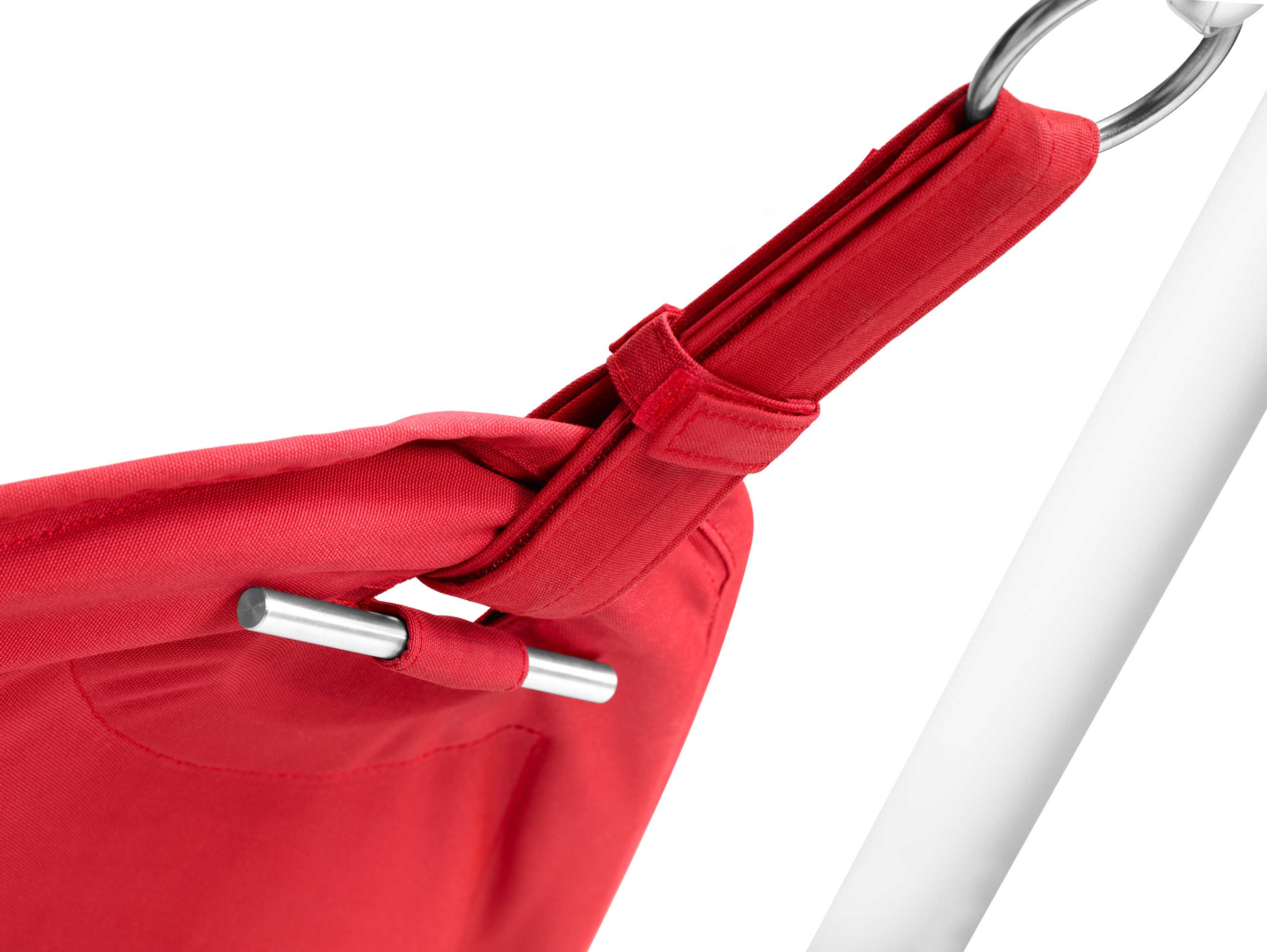 Headdemock superb hengekøye