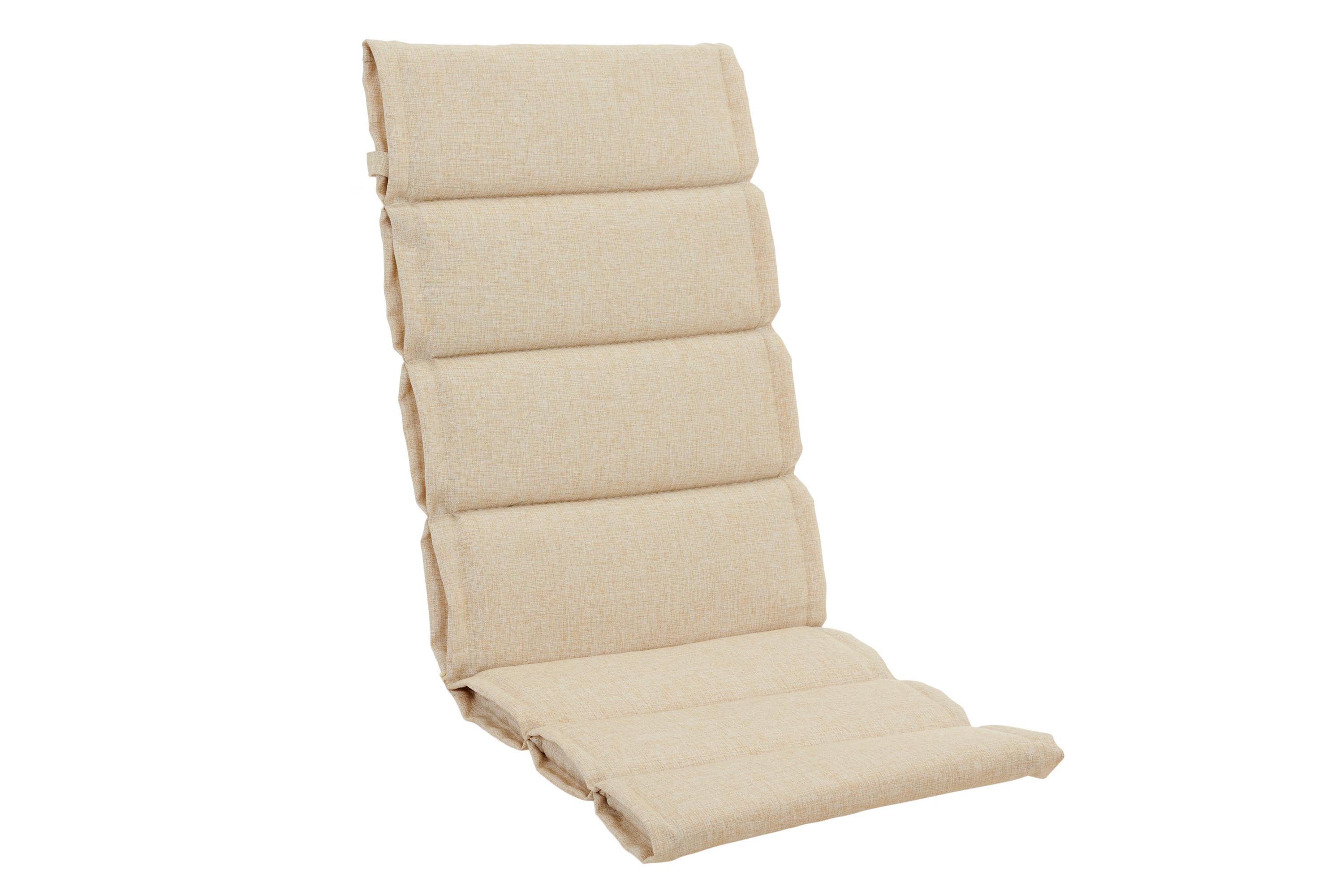 Dubai positionsstolspude