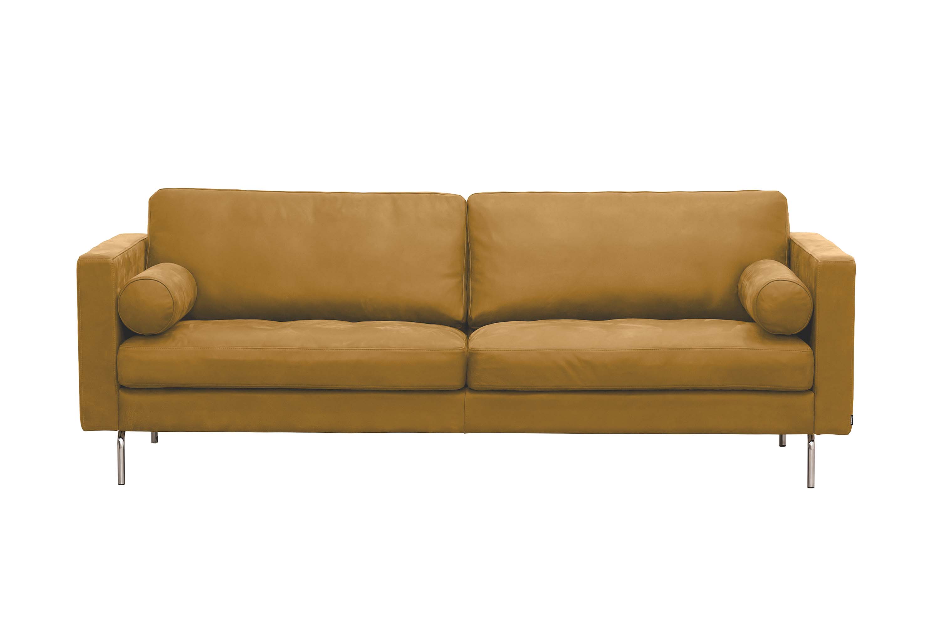 Wimbledon 3-personers sofa