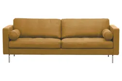 Wimbledon 3-personers sofa
