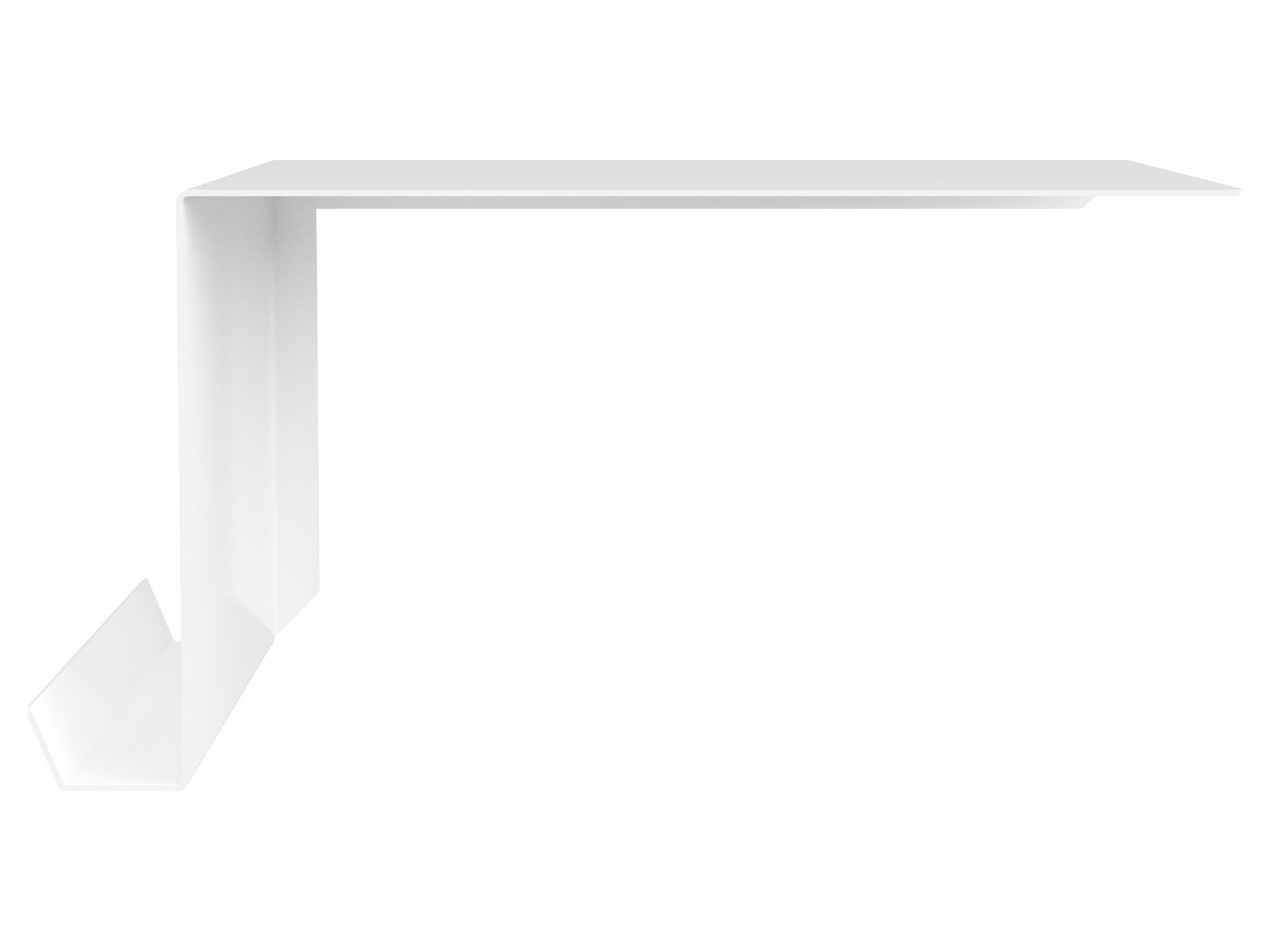 Bedside Table