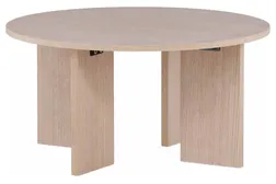 Askerön sohvapöytä