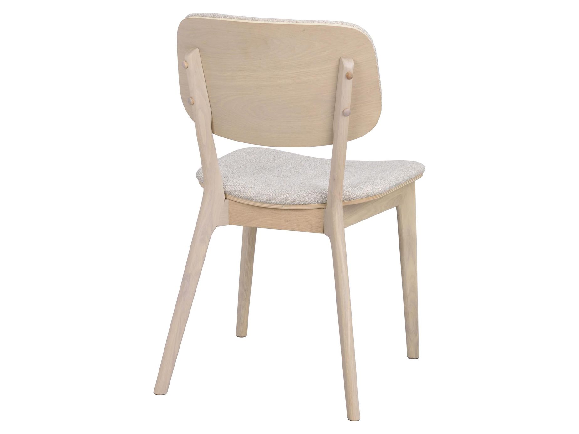 Barrett spisestuestol