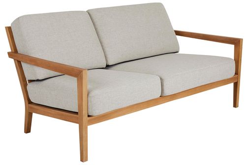 Populär sofa