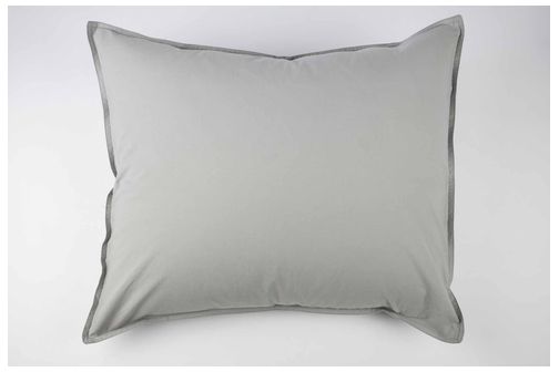 Örngott harjattu percale
