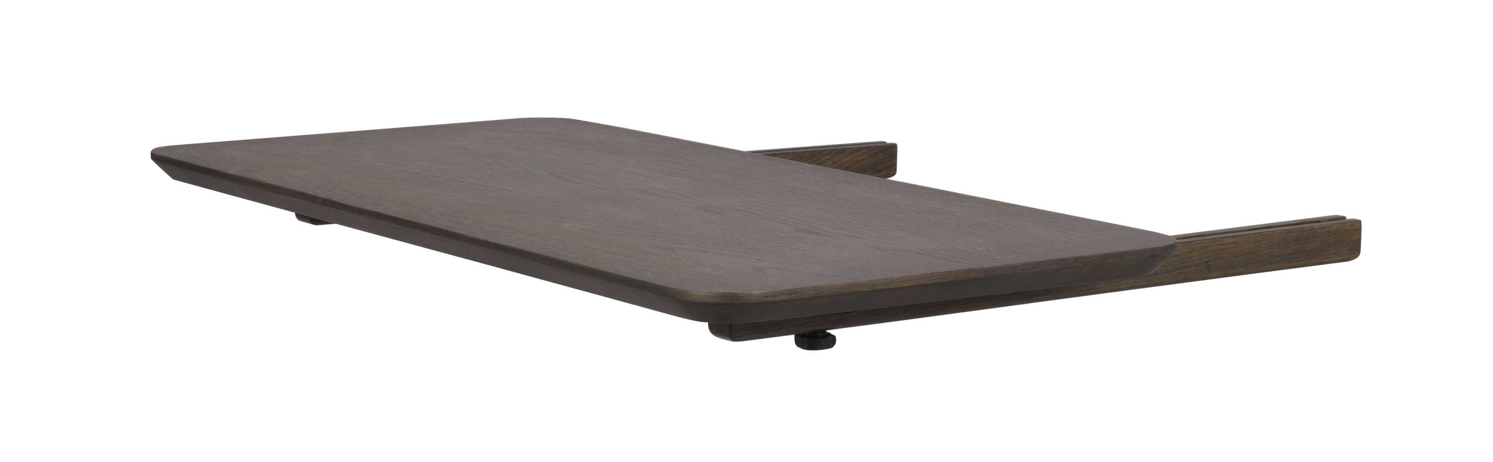 Calverton tilläggsskiva