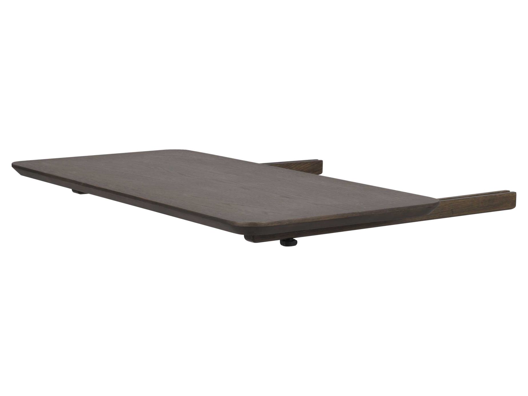 Calverton tilläggsskiva