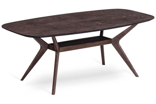 Elton salongbord