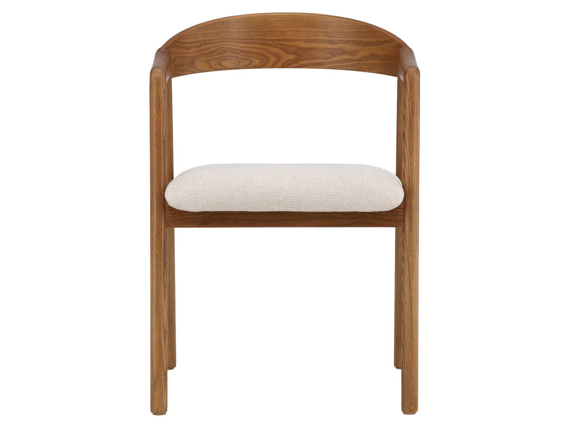 Långön spisestuestol