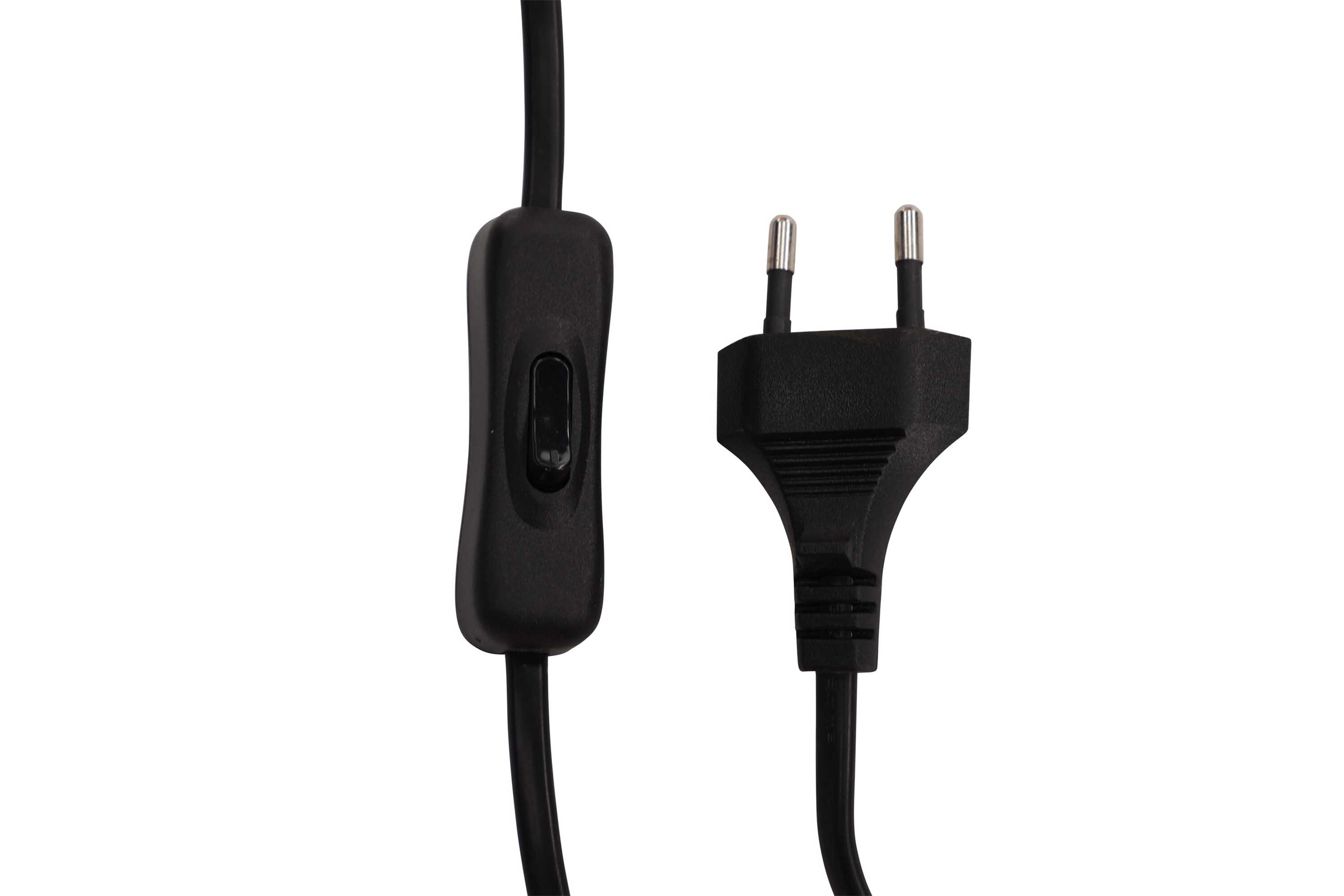 Cholet pöytälamppu