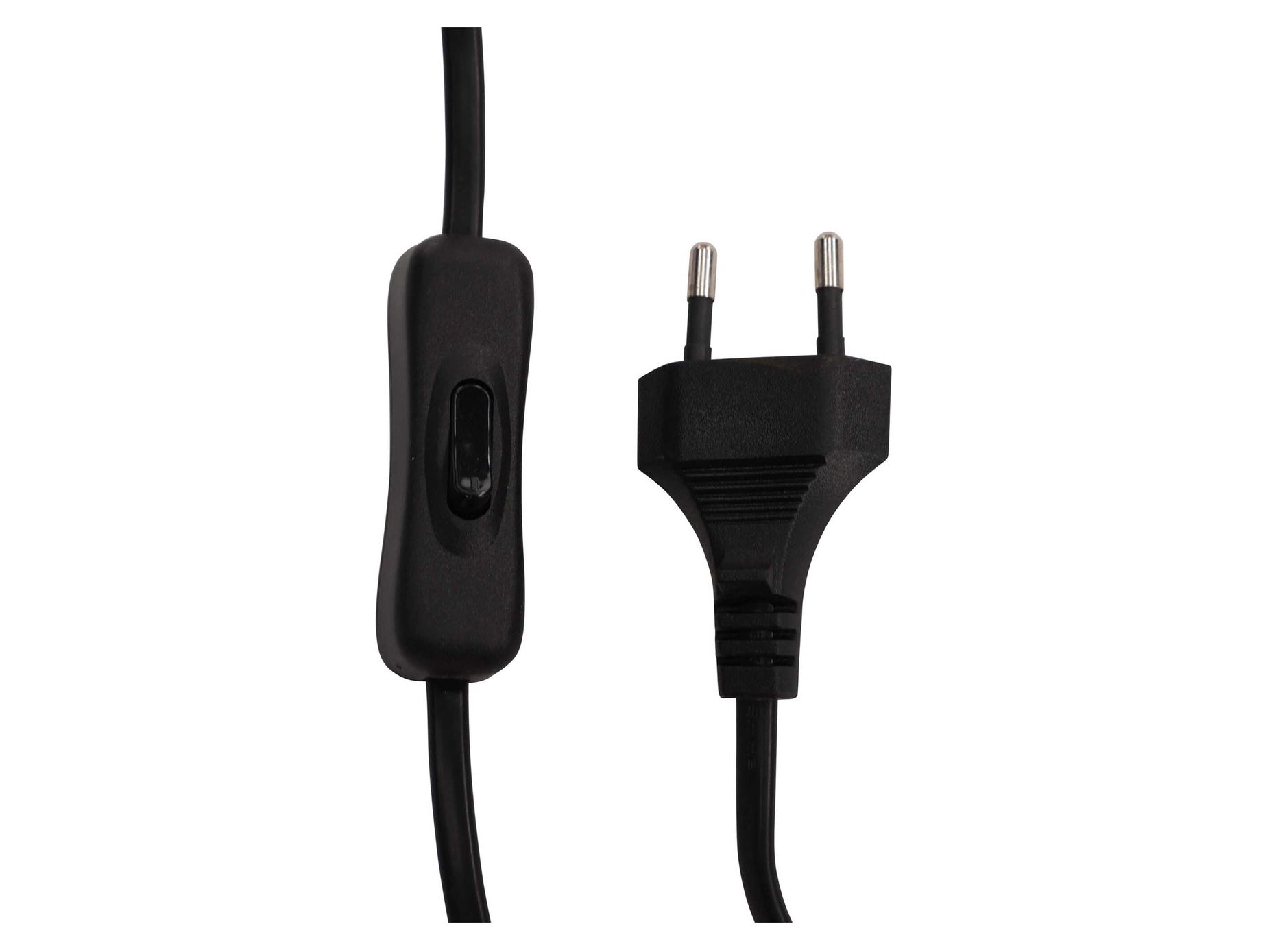 Cholet pöytälamppu