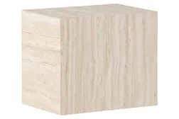 York sidobord