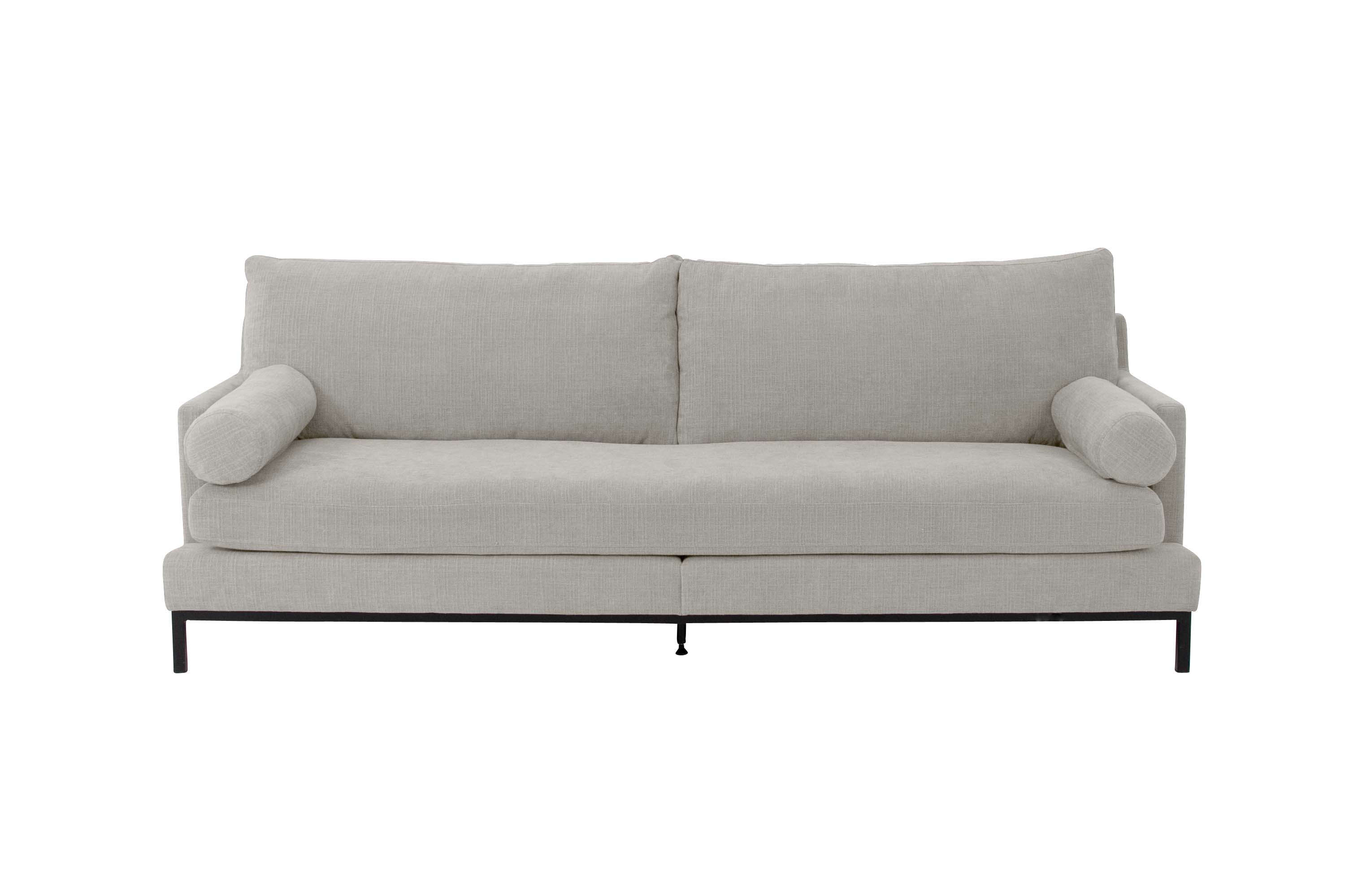 Victoria XL 3,5-sitssoffa