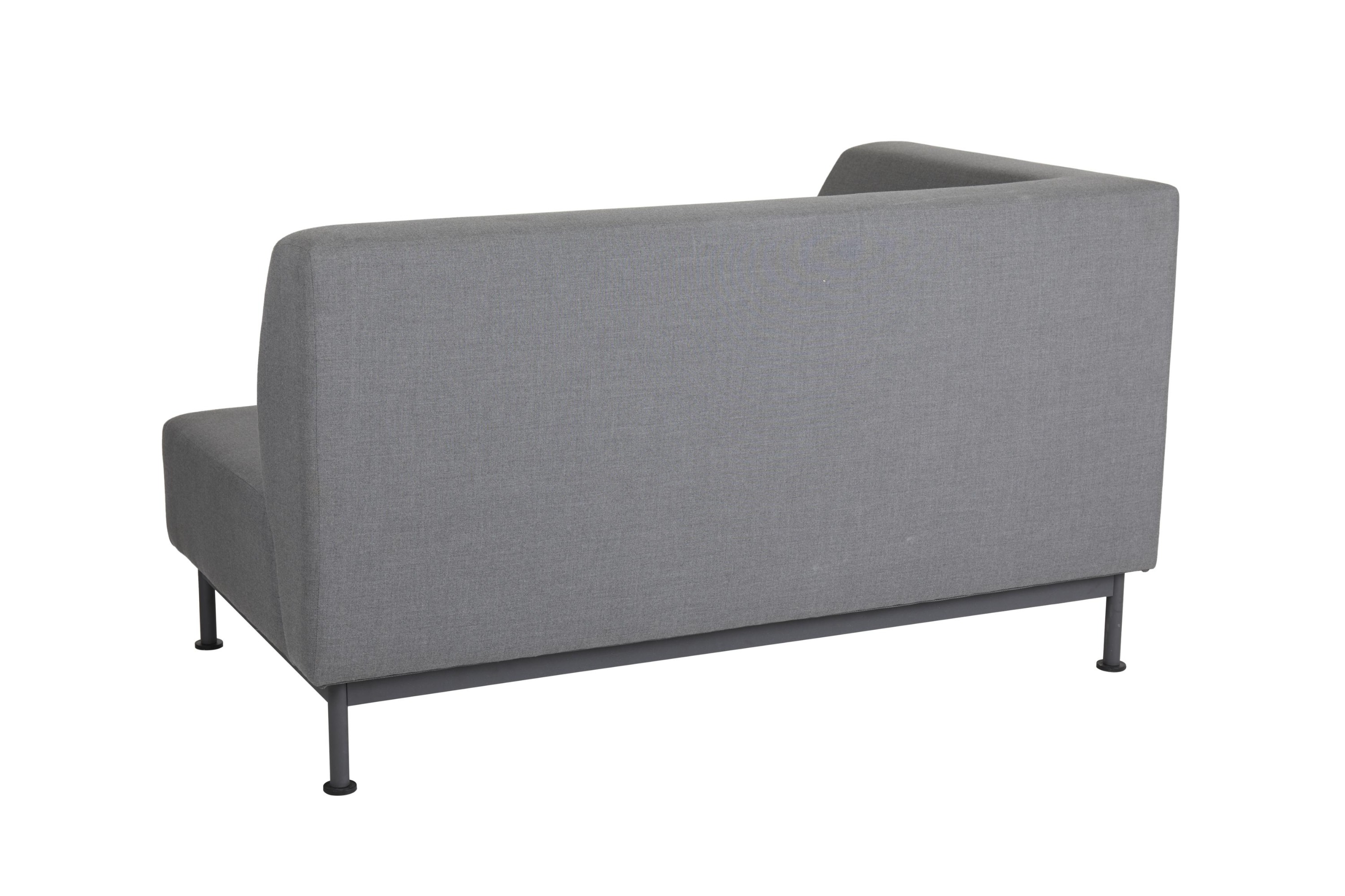 Norrsken 2-sitsavslut