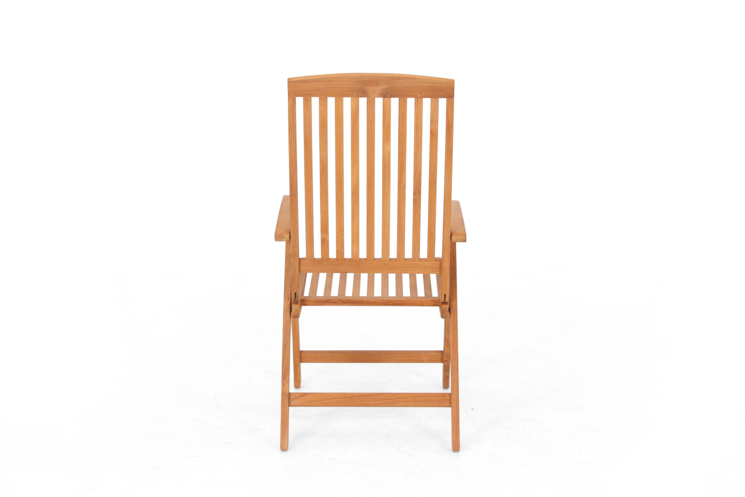 Boston posisjonsstol