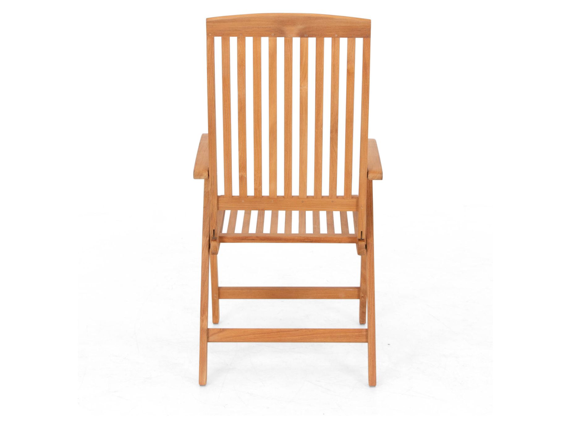 Boston posisjonsstol