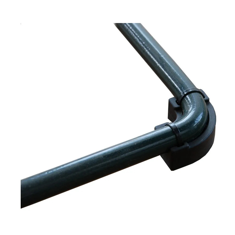 Lattiasuoja A2 & Stol 1