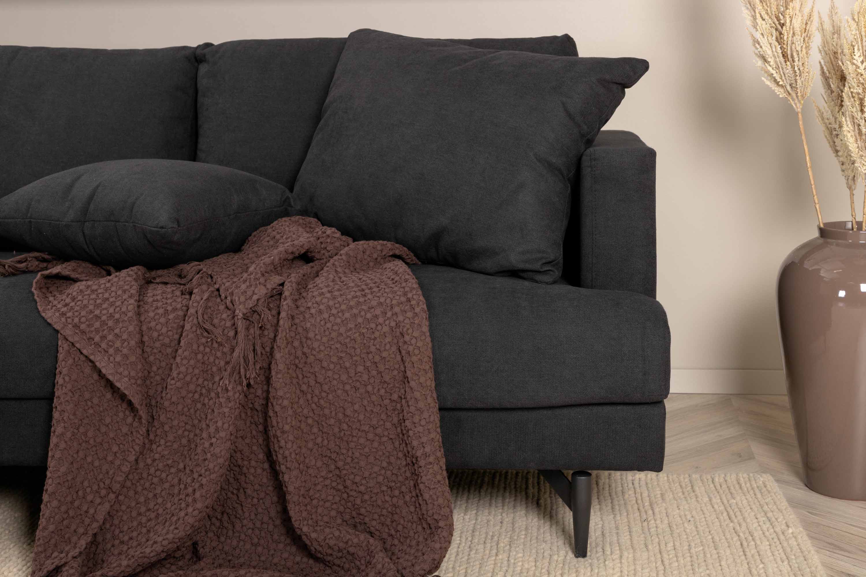 Sofia 3-personers sofa