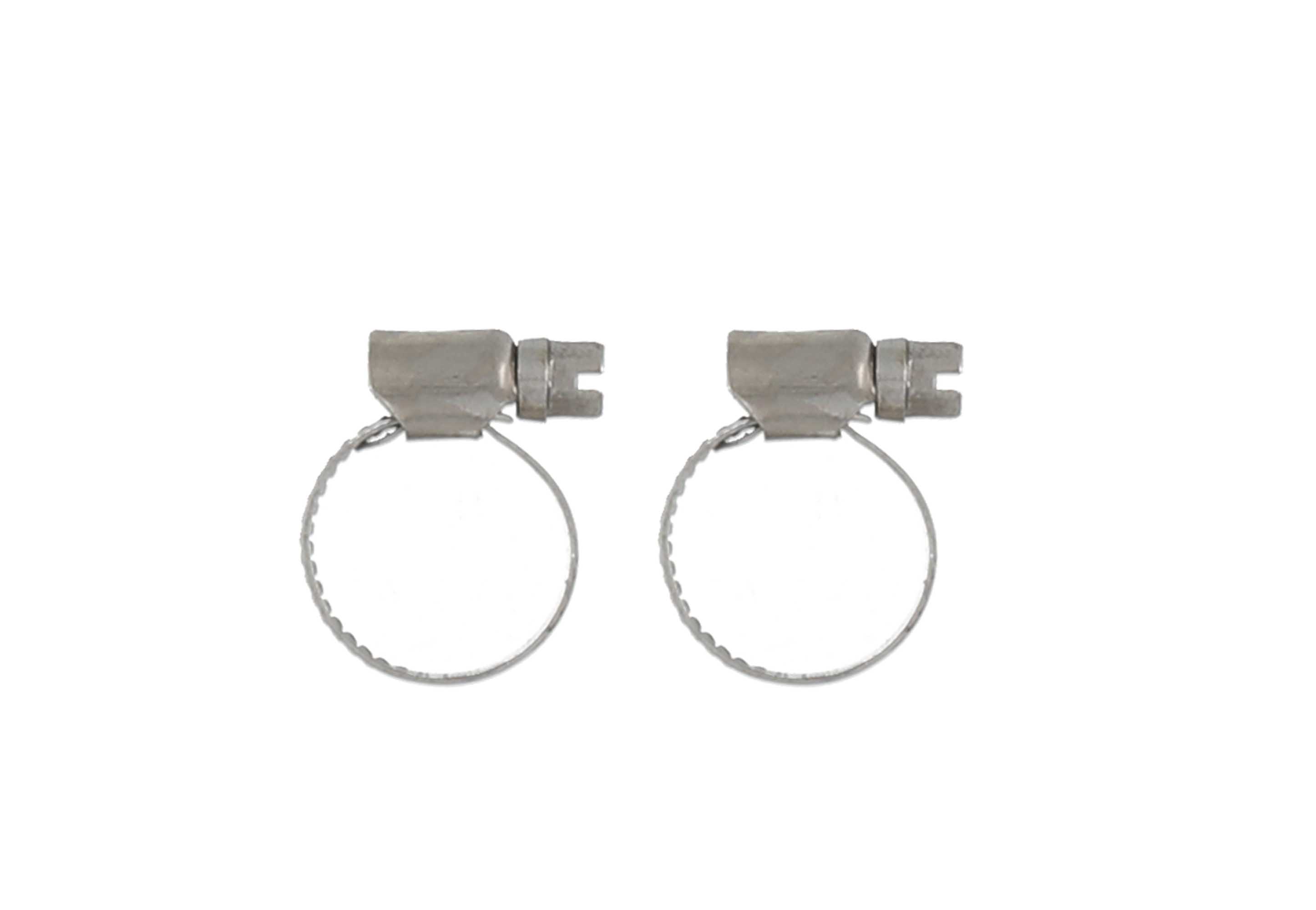 Lågtrycksregulatorset