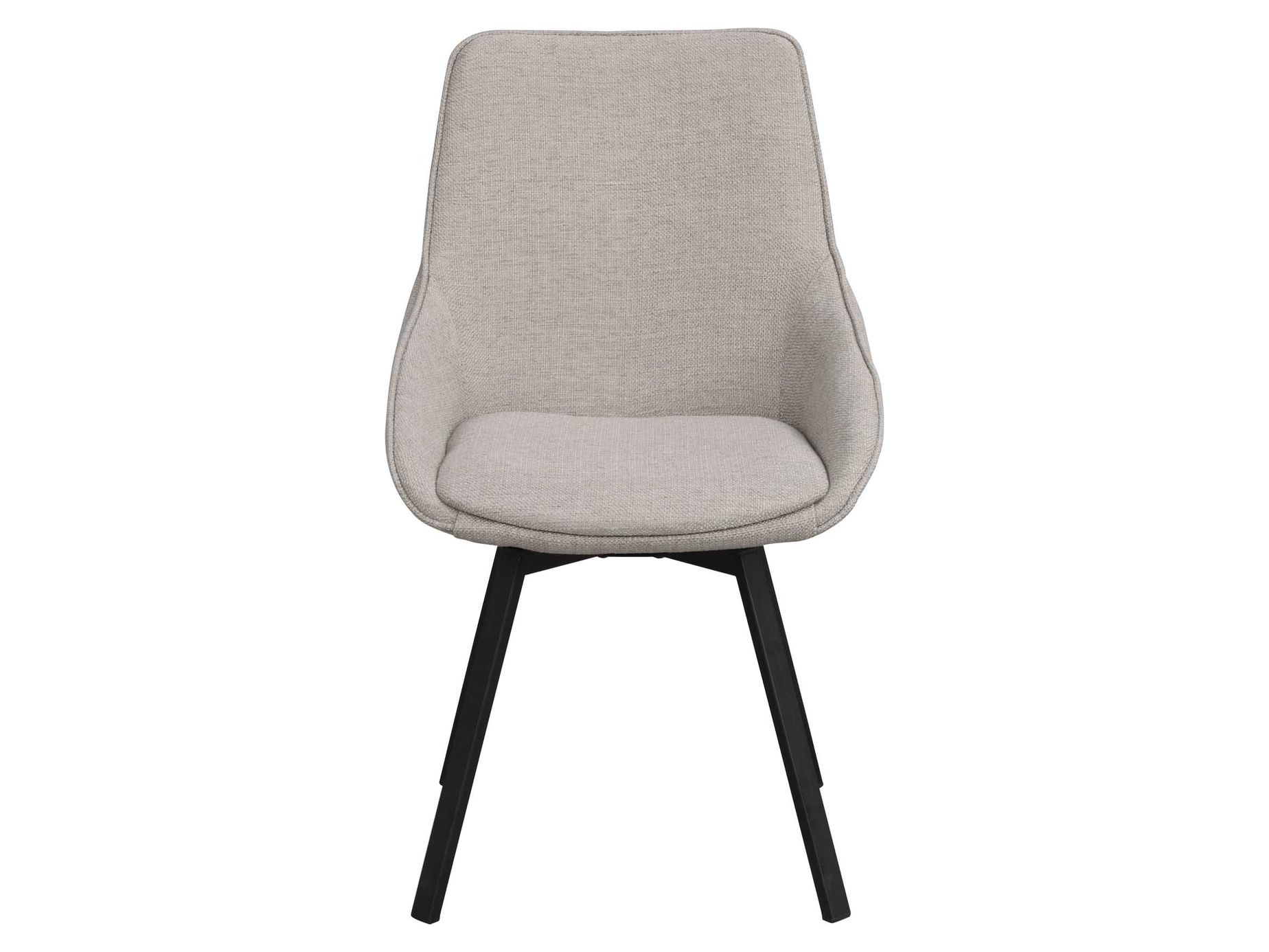 Alison spisestuestol