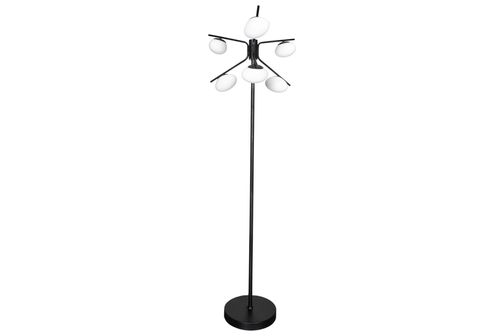 Imperia gulvlampe