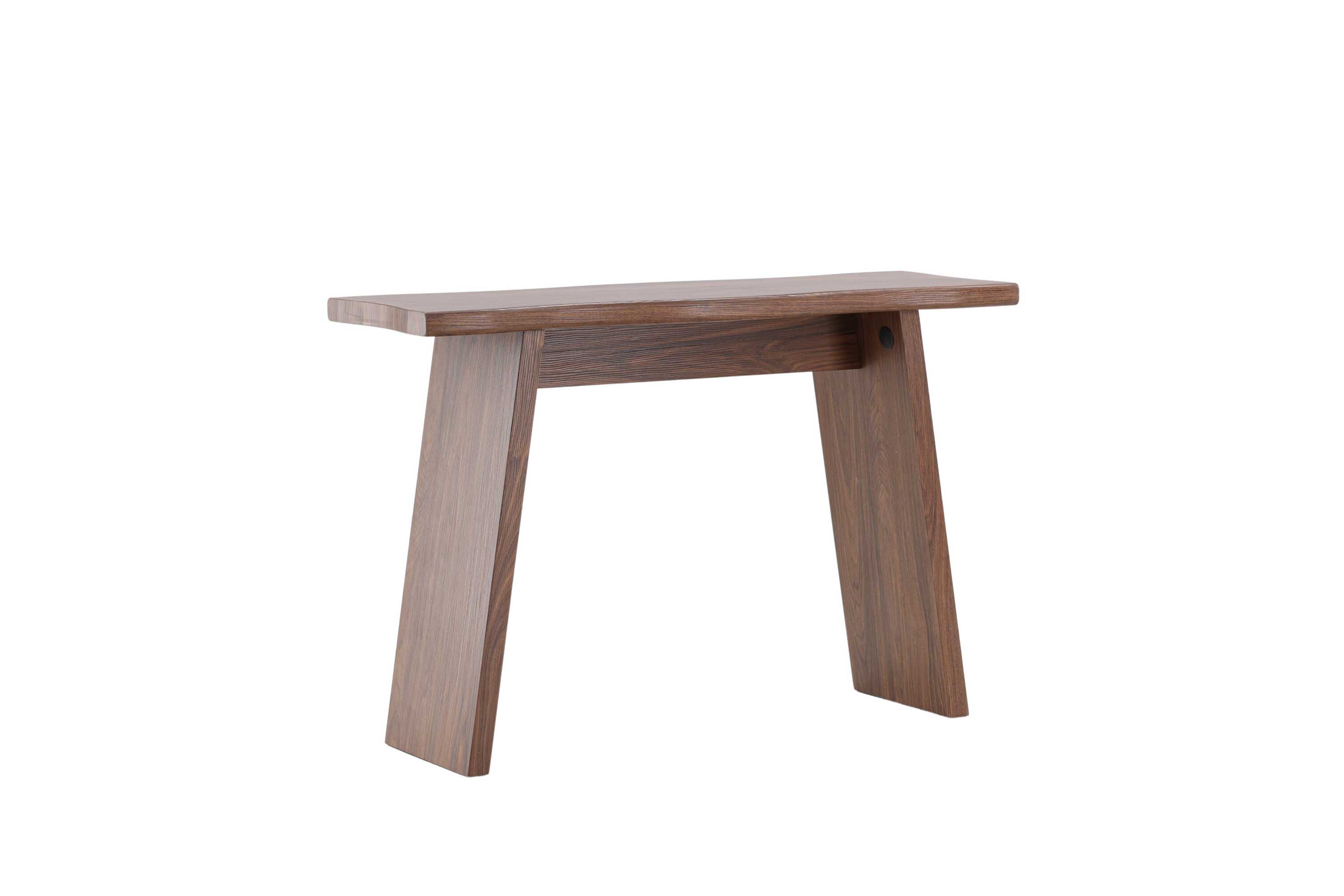 Kirkenes kirjoituspöytä