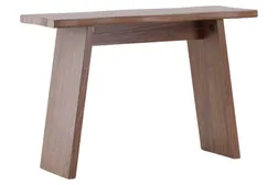 Kirkenes kirjoituspöytä